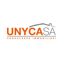 Logo Unycasa
