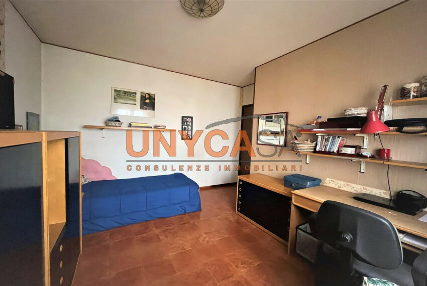 3121009-012__unycasa-appartamento-tre-camere-terrazzo__3